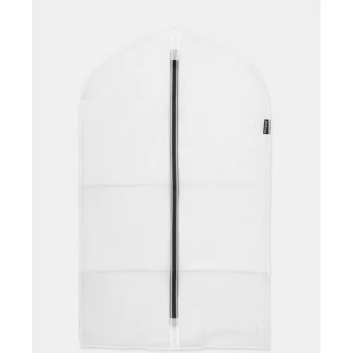 Brabantia Kleding hoes M
